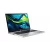 Portátil Acer Aspire Go 15 AG15-21P-R150 — AMD Ryzen 5 7520U, 15,6 pulgadas Full HD, 16 GB LPDDR5, 512 GB SSD, Windows 11 Home, Plata
