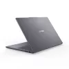 Portátil Lenovo IdeaPad Slim 3 16ARP10 AMD Ryzen™ 5 7535HS 40,6 cm (16 inch) WUXGA 16 GB DDR5-SDRAM 512 GB SSD Wi-Fi 6 (802.11ax) Gris