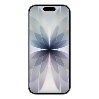 Smartphone Apple iPhone 17 6,3