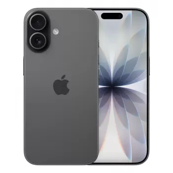 Smartphone Apple iPhone 17 6,3