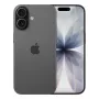 Smartphone Apple iPhone 17 6,3