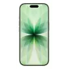 Smartphone Apple iPhone 17 6,3