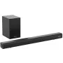 Grundig DSB 991 SW Negro 2.1 canales 90 W