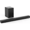 Grundig DSB 991 SW Negro 2.1 canales 90 W