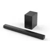 Grundig DSB 991 SW Negro 2.1 canales 90 W