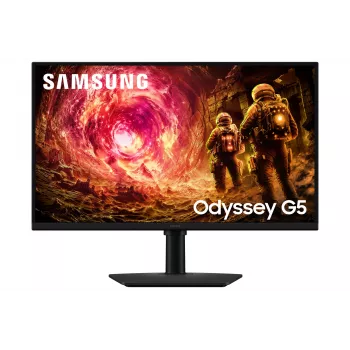 Monitor de ordenador Samsung G50F 68,6 cm (27