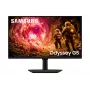 Monitor de ordenador Samsung G50F 68,6 cm (27