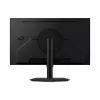 Monitor de ordenador Samsung G50F 68,6 cm (27