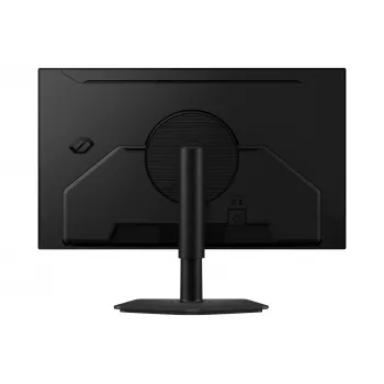 Monitor de ordenador Samsung G50F 68,6 cm (27
