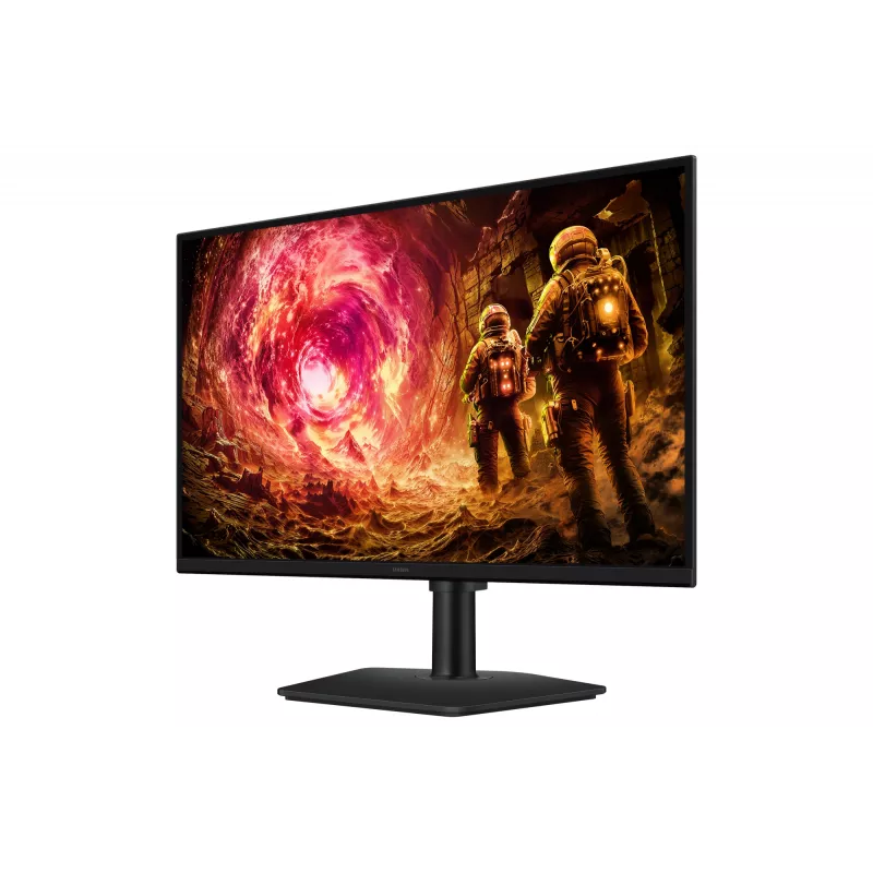 Monitor de ordenador Samsung G50F 68,6 cm (27