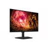 Monitor de ordenador Samsung G50F 68,6 cm (27