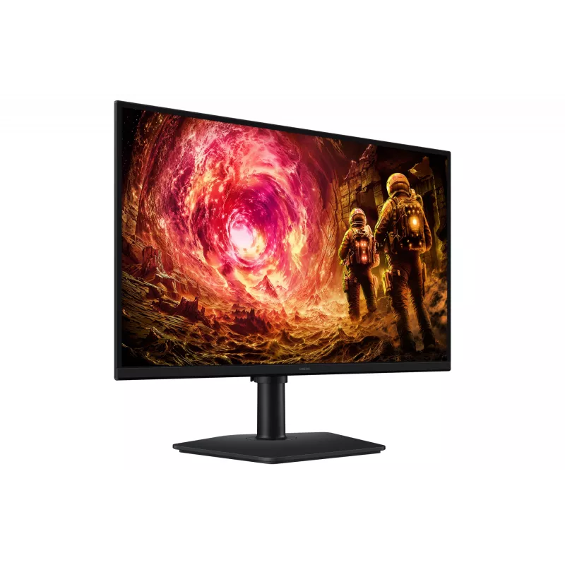 Monitor de ordenador Samsung G50F 68,6 cm (27
