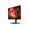 Monitor de ordenador Samsung G50F 68,6 cm (27