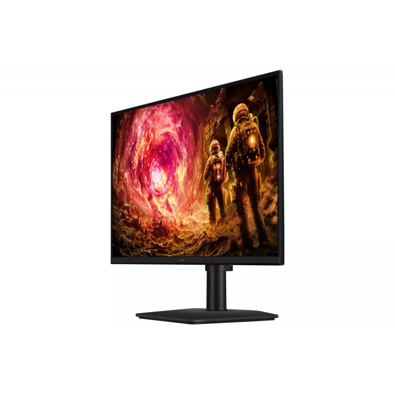 Monitor de ordenador Samsung G50F 68,6 cm (27