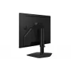 Monitor de ordenador Samsung G50F 68,6 cm (27