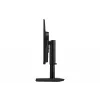 Monitor de ordenador Samsung G50F 68,6 cm (27