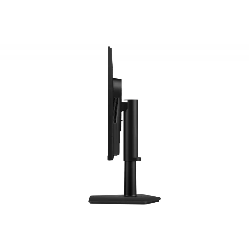 Monitor de ordenador Samsung G50F 68,6 cm (27