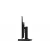 Monitor de ordenador Samsung G50F 68,6 cm (27