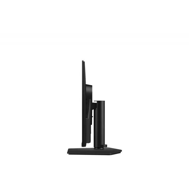 Monitor de ordenador Samsung G50F 68,6 cm (27