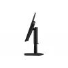 Monitor de ordenador Samsung G50F 68,6 cm (27