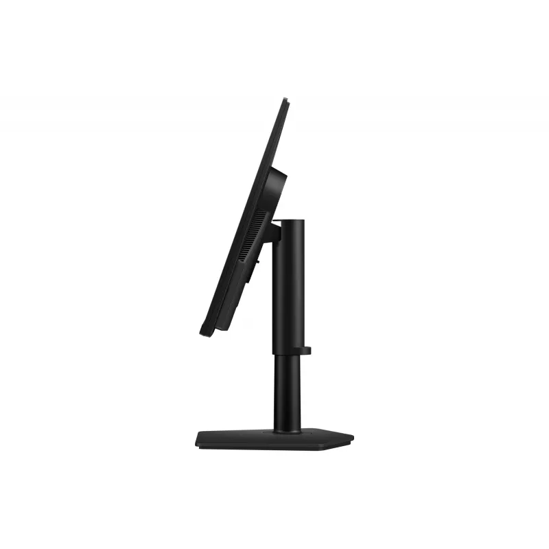 Monitor de ordenador Samsung G50F 68,6 cm (27