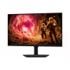 Monitor de ordenador Samsung G50F 68,6 cm (27