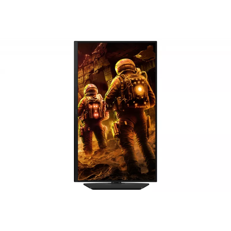 Monitor de ordenador Samsung G50F 68,6 cm (27