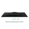 Monitor de ordenador Samsung G50F 68,6 cm (27
