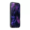 Funda LAUT CRYSTAL FLURO iPhone 17 16 cm Negro
