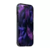 Funda LAUT CRYSTAL FLURO iPhone 17 Air 16,5 cm Negro