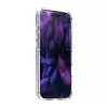 Funda LAUT HUEX WAVE iPhone 17 Air 16,5 cm Blue Mint