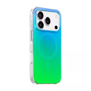 Funda para móvil LAUT HUEX WAVE 17,5 cm 6,9