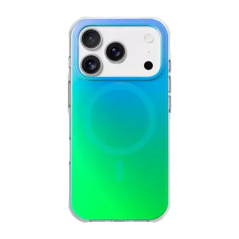 Funda para móvil LAUT HUEX WAVE 17,5 cm 6,9