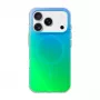 Funda para móvil LAUT HUEX WAVE 17,5 cm 6,9