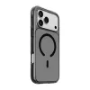 Funda LAUT CRYSTAL MATTER iPhone 17 Pro 16 cm Monocromático