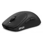Ratón gaming inalámbrico Sony INZONE Para diestros RF Óptico 30000 DPI, 70G de aceleración, desplazamiento por rueda