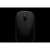 Ratón gaming inalámbrico Sony INZONE Para diestros RF Óptico 30000 DPI, 70G de aceleración, desplazamiento por rueda