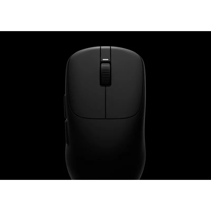 Ratón gaming inalámbrico Sony INZONE Para diestros RF Óptico 30000 DPI, 70G de aceleración, desplazamiento por rueda