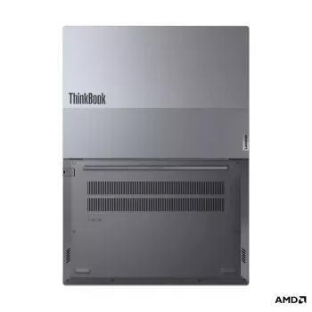 Lenovo ThinkBook 14 G9 AHP | Arctic Grey | 14