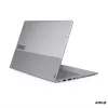 Lenovo ThinkBook 14 G9 AHP | Arctic Grey | 14 inch | IPS | WUXGA | 1920 x 1200 píxeles | Antirreflejo | AMD Ryzen 5 | 220 | 16 GB | SODIMM DDR5 | Capacidad de unidad de estado sólido 512 GB | AMD Radeon 740M Graphics | Windows 11 Pro | 802.11be | Versión de Bluetooth 5.4 | Idioma del teclado inglés | Teclado retroiluminado | Garantía 24 mes(es) | Garantía de batería 12 mes(es)