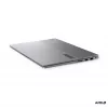 Lenovo ThinkBook 14 G9 AHP | Arctic Grey | 14 inch | IPS | WUXGA | 1920 x 1200 píxeles | Antirreflejo | AMD Ryzen 5 | 220 | 16 GB | SODIMM DDR5 | Capacidad de unidad de estado sólido 512 GB | AMD Radeon 740M Graphics | Windows 11 Pro | 802.11be | Versión de Bluetooth 5.4 | Idioma del teclado inglés | Teclado retroiluminado | Garantía 24 mes(es) | Garantía de batería 12 mes(es)
