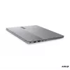 Lenovo ThinkBook 14 G9 AHP | Arctic Grey | 14 inch | IPS | WUXGA | 1920 x 1200 píxeles | Antirreflejo | AMD Ryzen 5 | 220 | 16 GB | SODIMM DDR5 | Capacidad de unidad de estado sólido 512 GB | AMD Radeon 740M Graphics | Windows 11 Pro | 802.11be | Versión de Bluetooth 5.4 | Idioma del teclado inglés | Teclado retroiluminado | Garantía 24 mes(es) | Garantía de batería 12 mes(es)