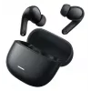 Auriculares in-ear TWS Xiaomi REDMI Buds 8 Lite — Bluetooth, USB-C, 20–20000 Hz, 10 m de alcance, Negro