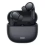 Auriculares in-ear TWS Xiaomi REDMI Buds 8 Lite — Bluetooth, USB-C, 20–20000 Hz, 10 m de alcance, Negro