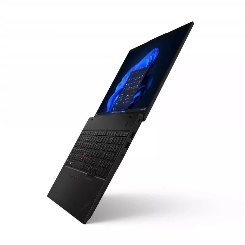 Lenovo ThinkPad L16 Gen 2 (Intel) Intel Core Ultra 7 255U Portátil 40,6 cm (16