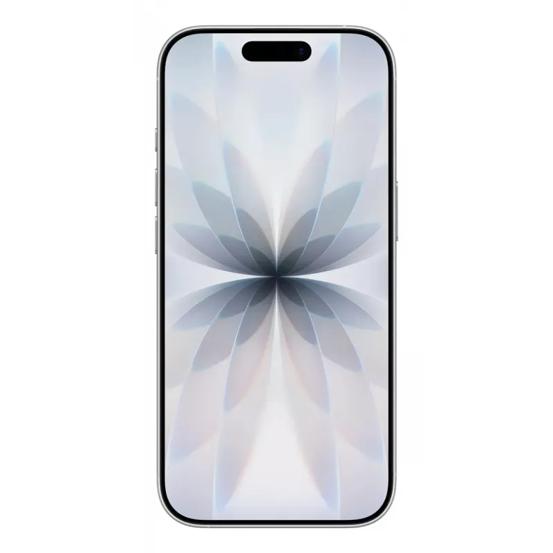 Apple iPhone 17 16 cm (6,3 inch) Dual SIM iOS 26 5G USB Type-C 256 GB Blanco