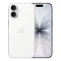 Apple iPhone 17 16 cm (6,3