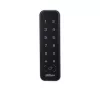 Dahua ASR2201A-D lector de tarjetas RFID 125 kHz