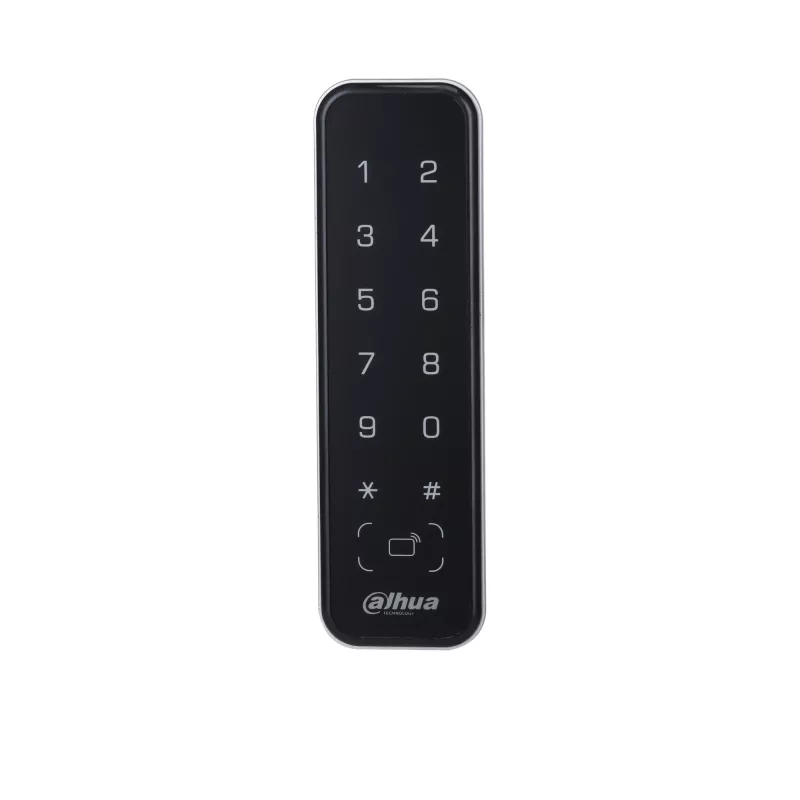 Dahua ASR2201A-D lector de tarjetas RFID 125 kHz