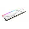 MEMORIA DIMM 32GB PC28800 DDR4/KIT2 DDR-C600URW32G36D DAHUA